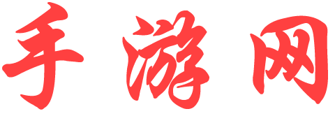 市场行股票站